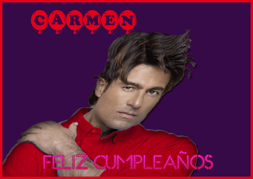  photo hb_zps30307b2a.gif