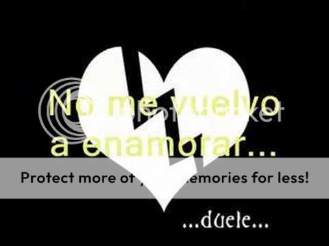  photo hqdefault_zps43vcnb6i.jpg