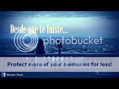  photo hqdefault_zpsm1swgloq.jpg