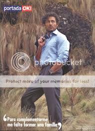  photo images1_zps18e3bdfc.jpg