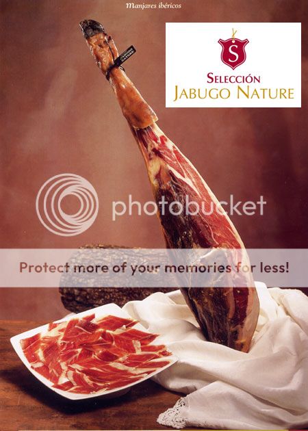  photo jamon_seleccion_zpsfd0a0b0b.jpg