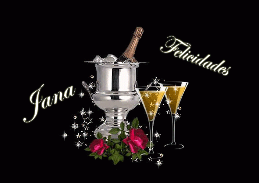  photo brindisjana_zpsjeledgqc.gif