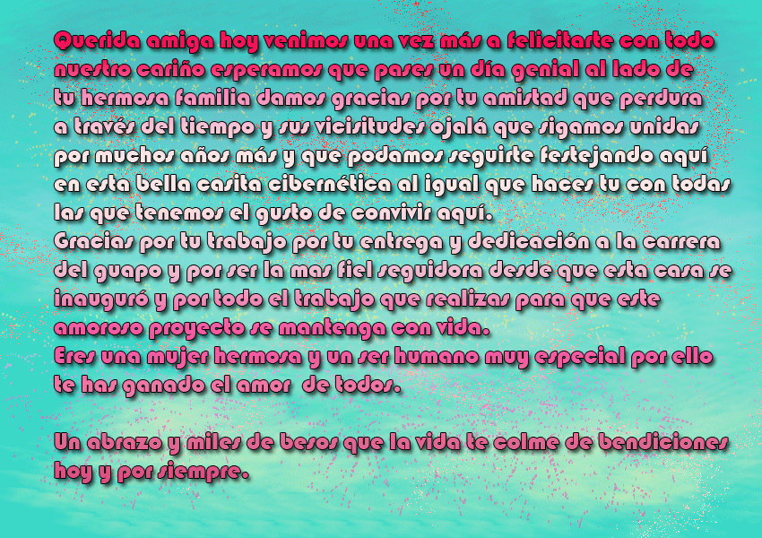  photo jana6_zpsp0fip0he.gif