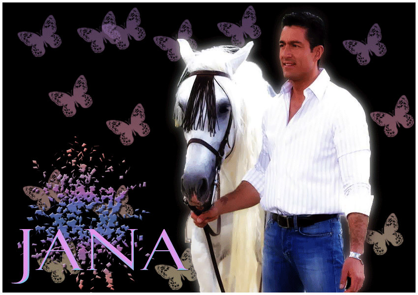  photo jana7_zpsrn9qngge.gif