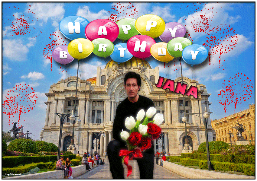  photo jana9_zpsdjznjhbv.gif