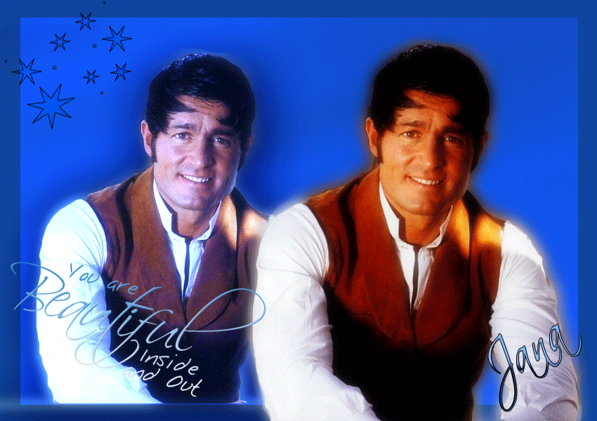  photo janacumple2_zpss2lamaja.gif