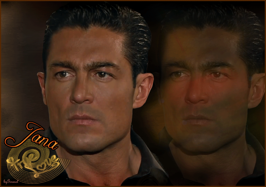  photo janasantorito_zpsldgowkm1.gif