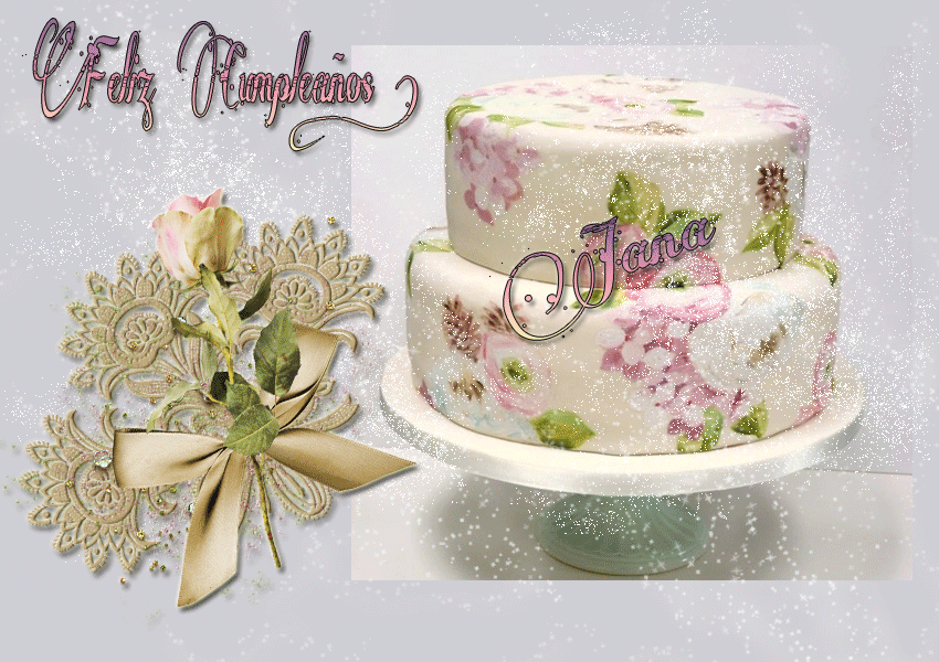  photo pasteljana_zpsctygadmt.gif