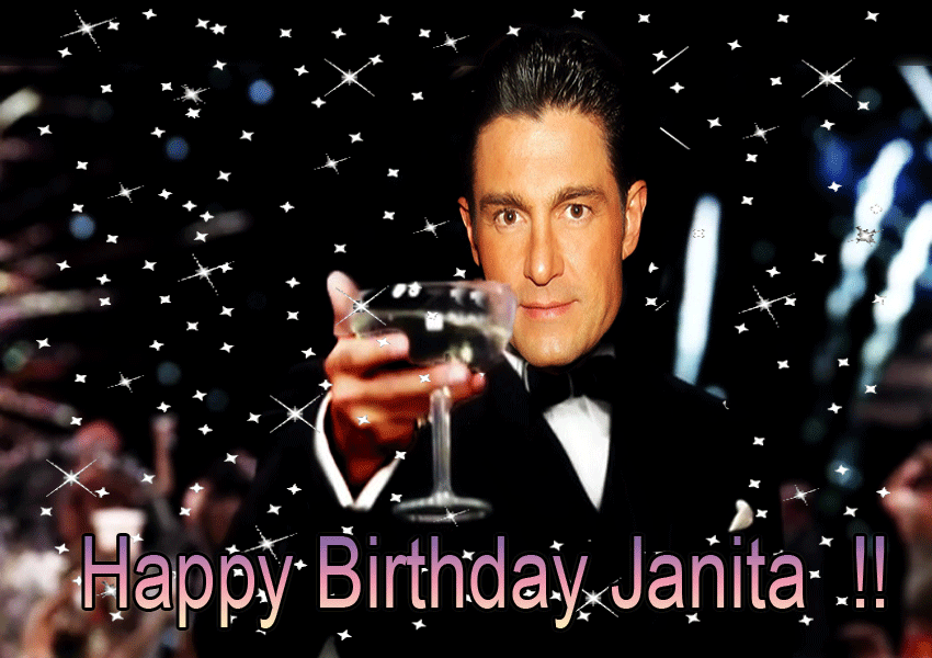  photo saludguapo_zpsuwayb5gl.gif