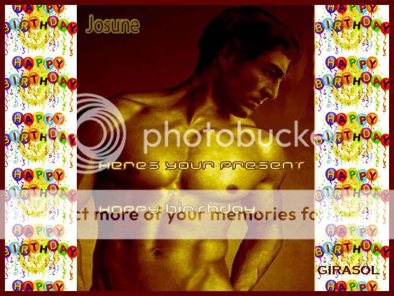  photo josu2_zps63d6b288.jpg