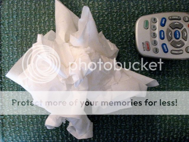  photo kleenex_zpsyxf7lcgj.jpg