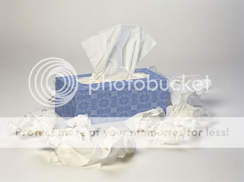 photo kleenexsmaller_zpsgle9qxua.jpg
