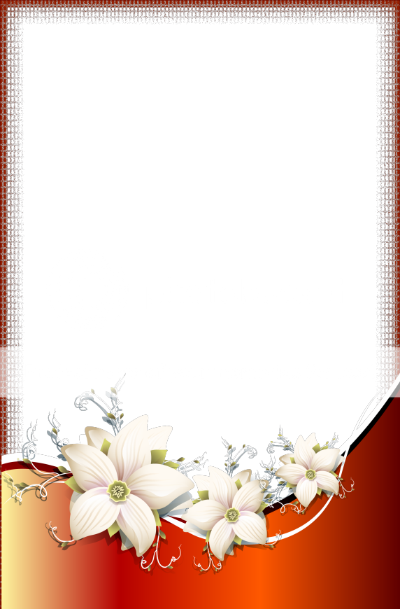  photo lilis_frame_marijja_zps0bdd2fee.png