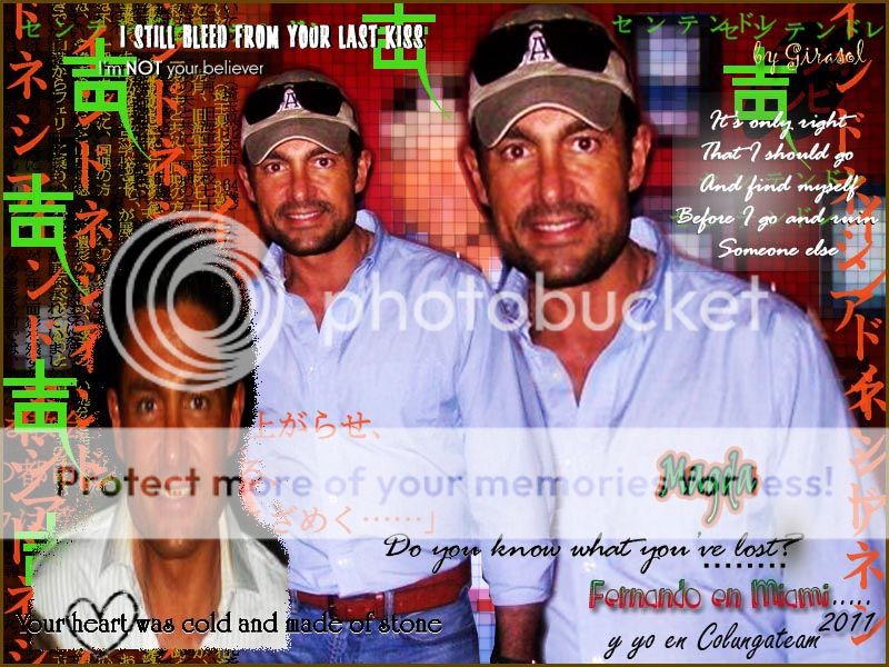  photo magda1_zps230a5199.jpg