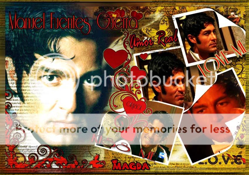  photo magda2_zps8cd0e4da.jpg