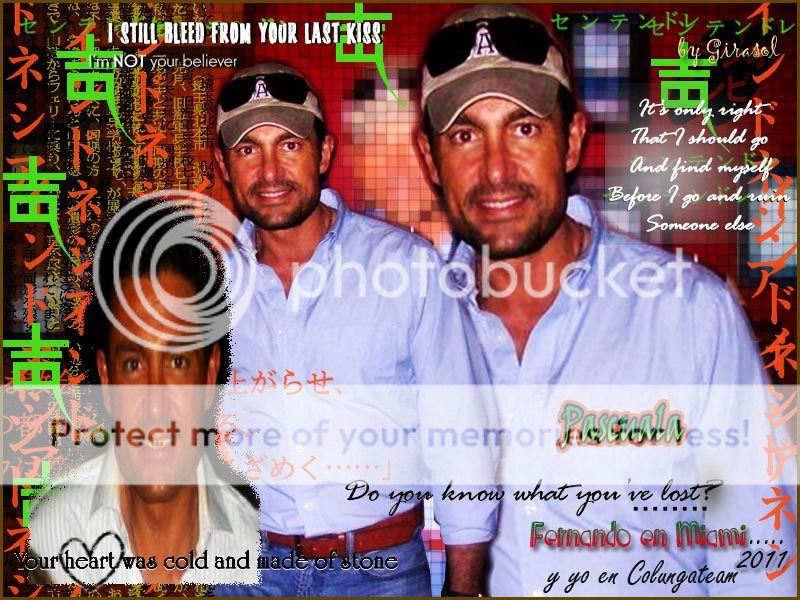  photo pascuala1_zpsbdaf29f9.jpg