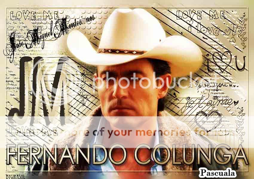  photo pascuala3_zps1b2af1c2.jpg