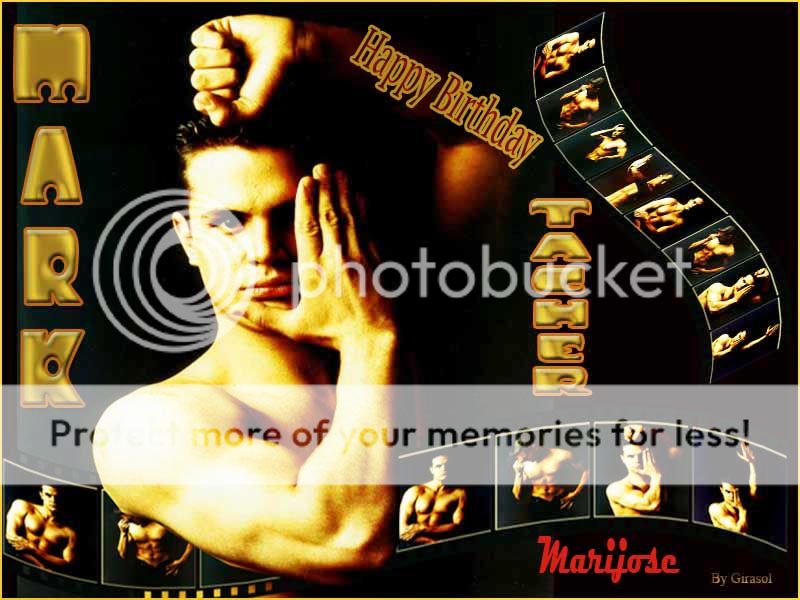  photo marijosemt_zpsc231c651.jpg