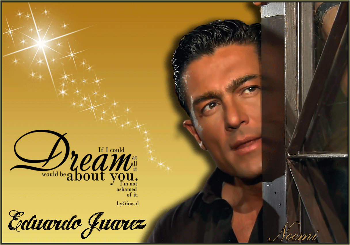  photo moemi_zpsmjcipoqs.gif