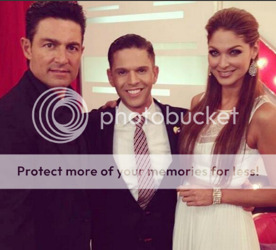  photo mqb3_zps19dc6e96.png