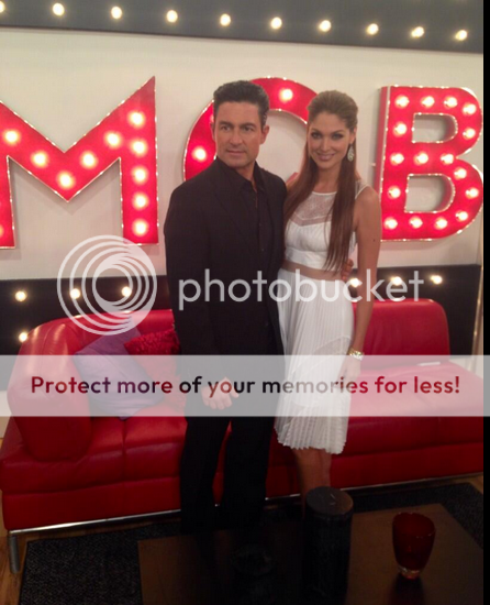  photo mqb4_zps76215571.png