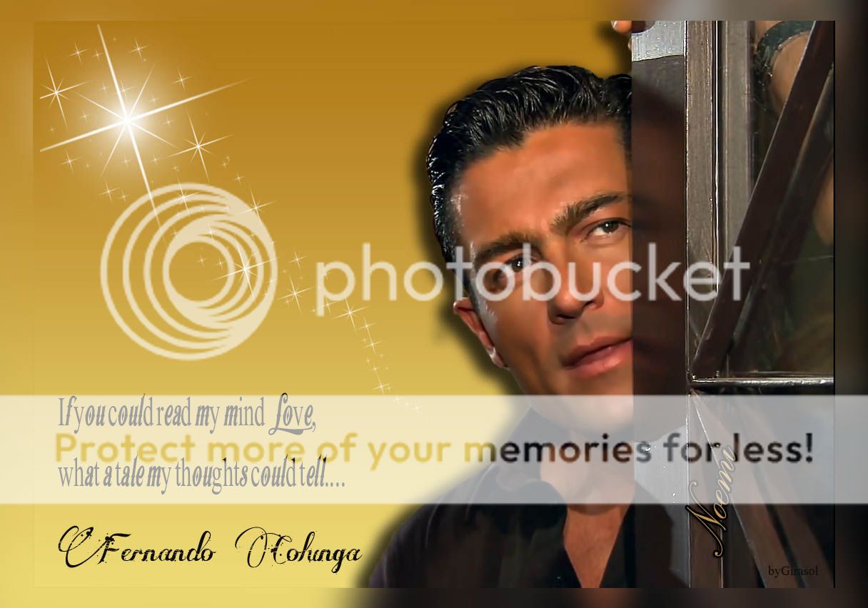  photo noemi2_zps8bq39nyx.jpg