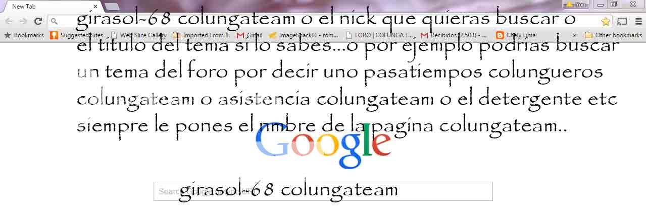  photo olga2_zpsxfdhocc4.jpg