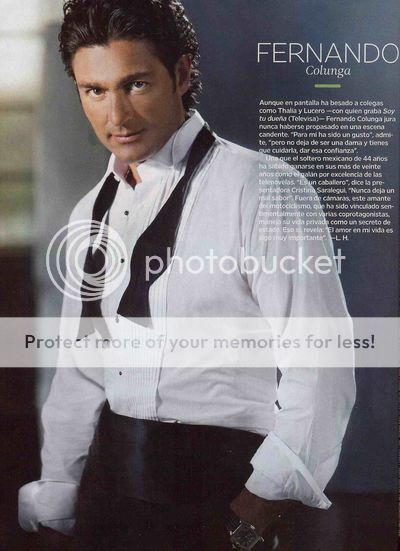  photo 6a00d8341c2ca253ef0134806ecc6a970c-400wi_zps10934dac.jpg