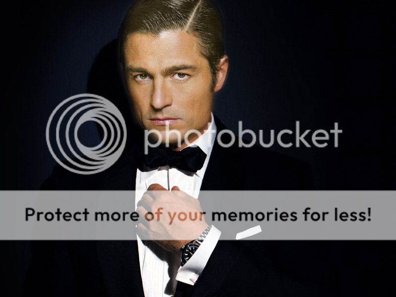  photo BOND-1_zps5ecc7574.jpg