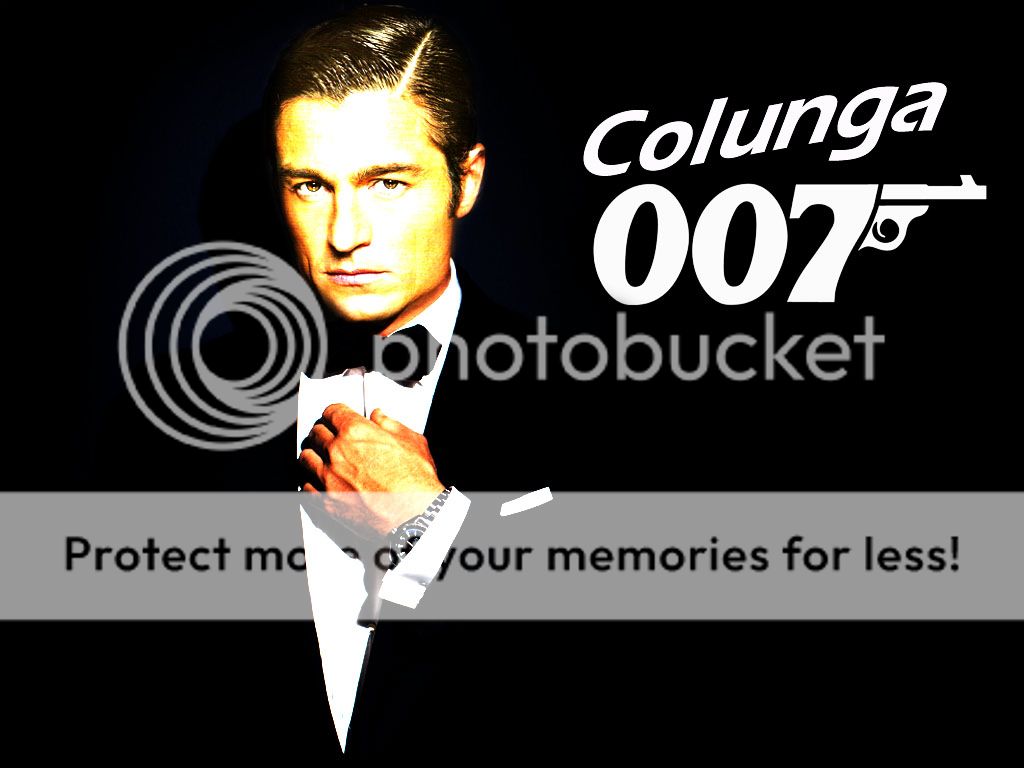  photo FCbond2_zpsf58f63ad.jpg