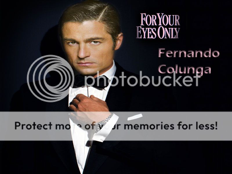  photo NU-1_zps34126312.jpg