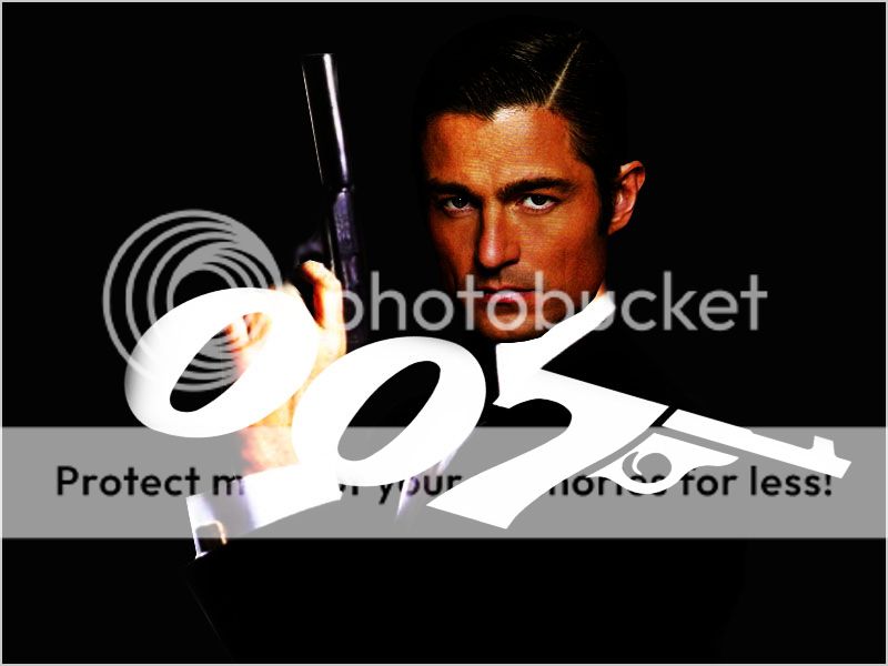  photo fc4_zpscb668817.jpg