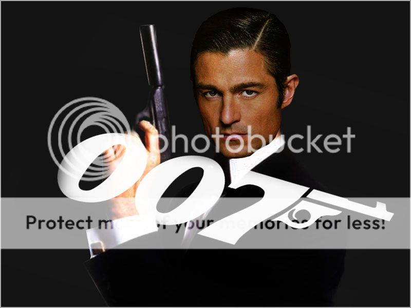  photo fc5_zpsbbd7c7ef.jpg