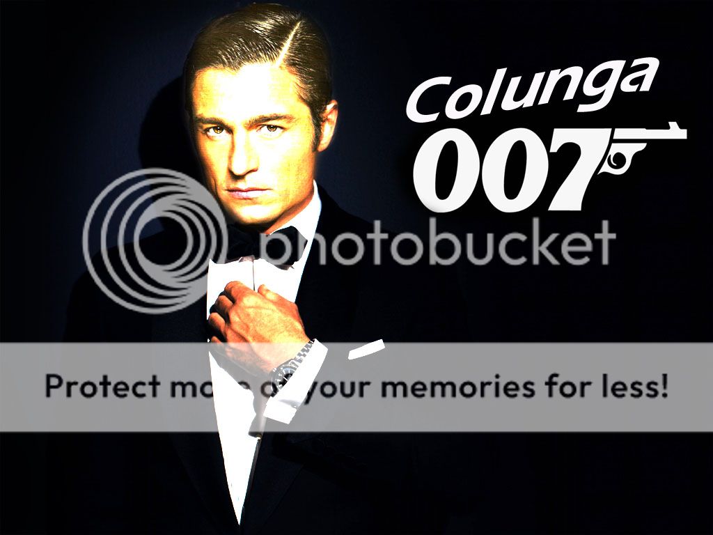  photo fcjb2_zpsac551843.jpg