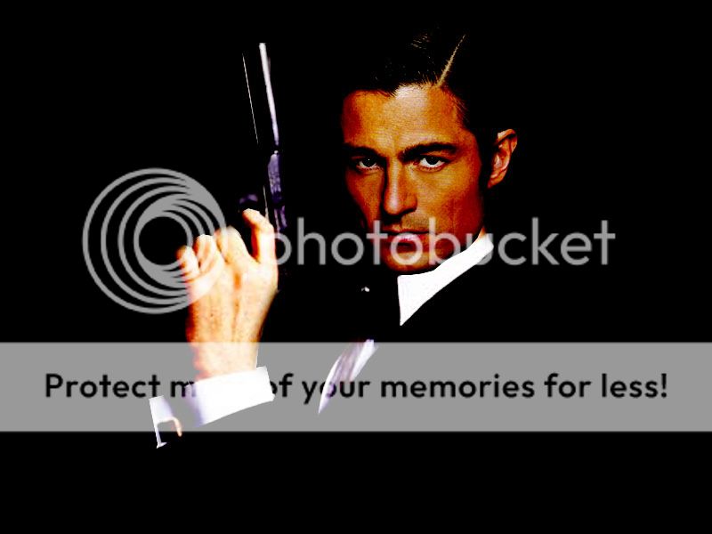  photo ferb_zpsbd75fe0f.jpg