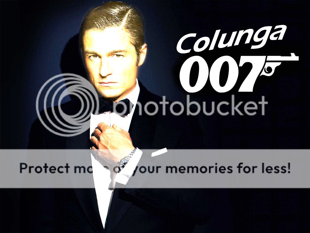  photo james_bond_qos_1024x768copy_zps3ebc7caf.jpg