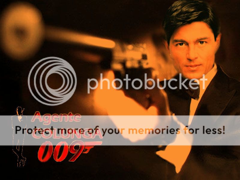  photo nu-5_zpsec80bf42.jpg