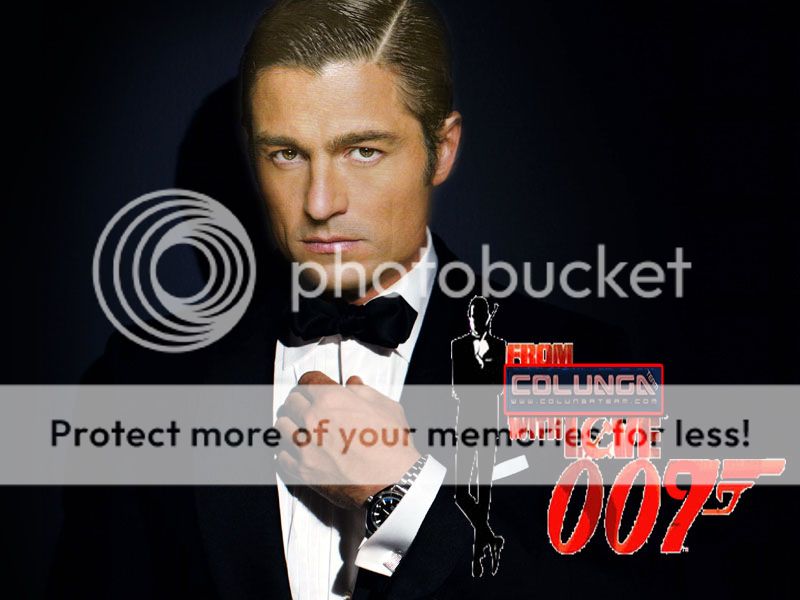  photo nu2_zps9aa17f81.jpg