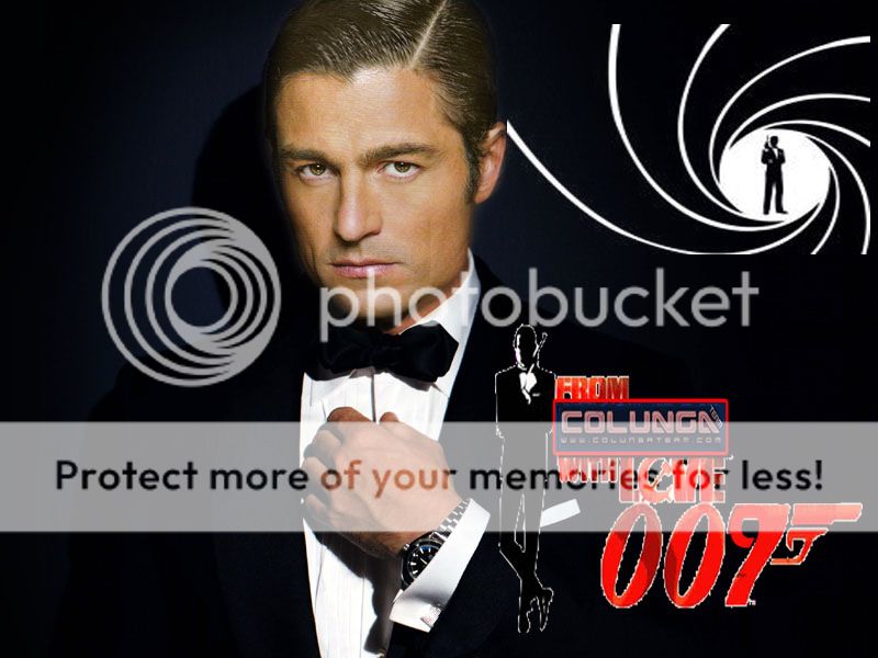  photo nu3_zps38dbeb04.jpg