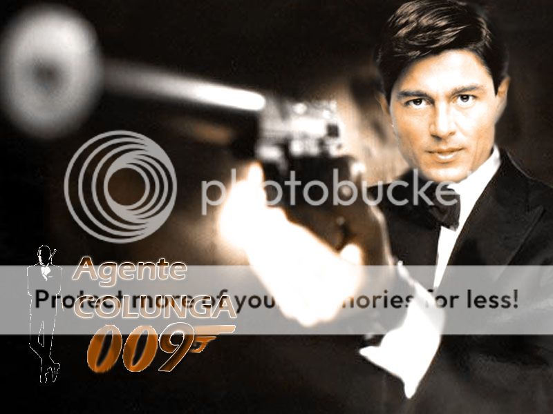  photo nu6_zpsff9b3dc8.jpg