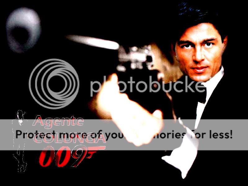  photo nu7_zps68fe2a76.jpg