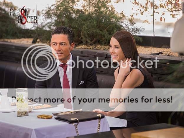  photo paparazzo_48475dc4_9447_a2ae_305d_39274fada785-624x468_zpsm9dofouq.jpg