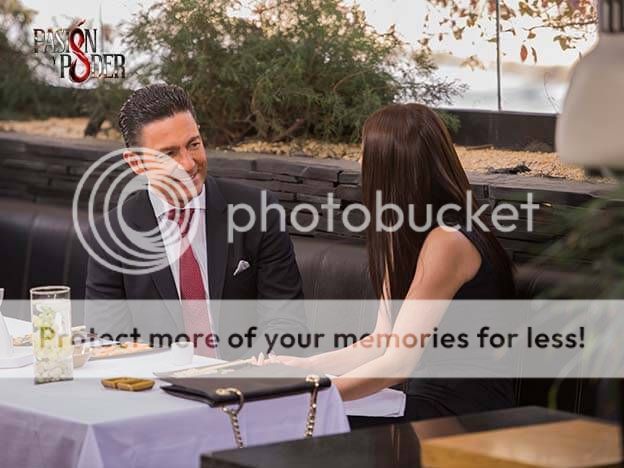  photo paparazzo_89b2aa09_c1c7_8c20_214f_5f02420cb60a-624x468_zpszhbqgob5.jpg