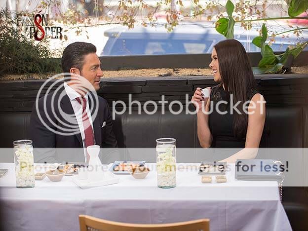  photo paparazzo_9b8461d6_dfac_7855_626a_d4435b22d93b-624x468_zpsiumzmmtg.jpg