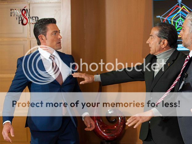  photo pelea_1f98380b_3660_b250_0979_955796119152-624x468_zpspouto7x0.jpg