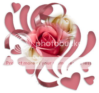  photo png10_zpsb5dcdd17.png