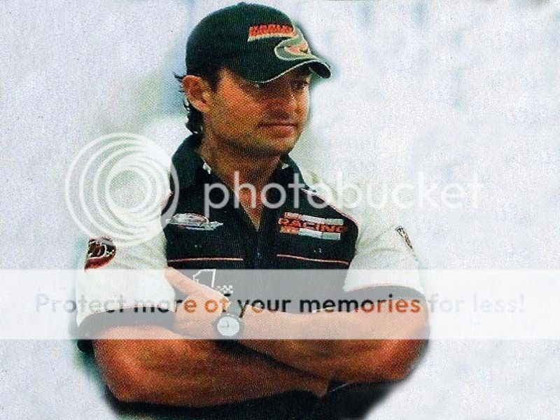  photo racing6_zpswqfrucju.jpg