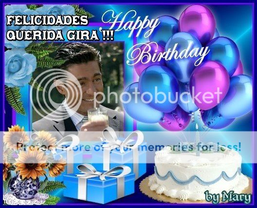  photo rm4l0l_zpse9y5bbax.jpg