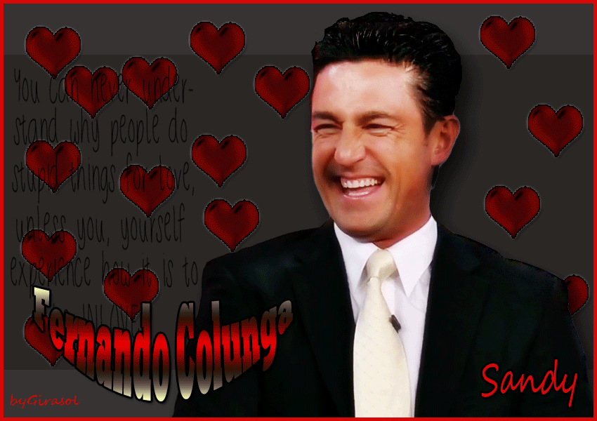  photo sandy_zps768f8de4.gif