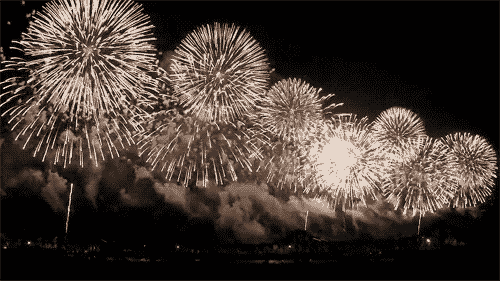 photo tumblr_m30ic3G4rZ1qko5nzo1_500_zps2966310f.gif